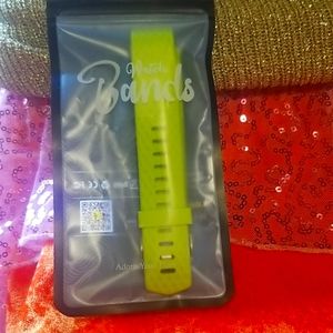 Special Edition Comp for Fitbit Charge 2